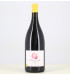 Vino tinto Magnum Coteaux Bourguignons Dubuet-Boillot "Peaux Rouges" 2021