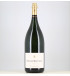 Mathusalem Champagne Philipponnat Royale Réserve Brut 6L