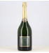 Magnum Champagne brut classic Deutz 1.5L
