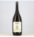 Jeroboam Genepi - Les Pères Chartreux