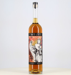 Magnum Twelve Whisky Aubrac Ange Sobroniel

Magnum Twelve Whisky Aubrac Ange Sobroniel