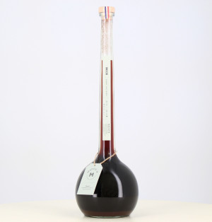 Magnum Noce Distilleria Maison M
