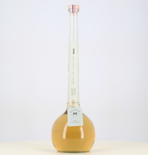 Tomillo magnum Distillerie Maison M