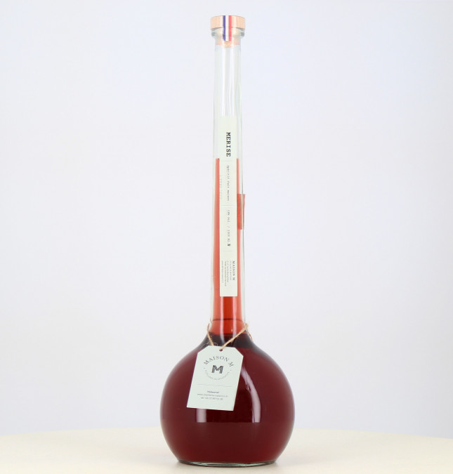 Magnum Merise Distillerie Maison M Magnum Merise Distillerie Maison M