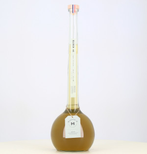 Magnum Elixier 45 Distillerie Maison M