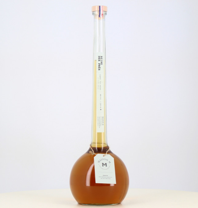 Magnum Reina del Distillerie Maison M Magnum Reina del Distillerie Maison M