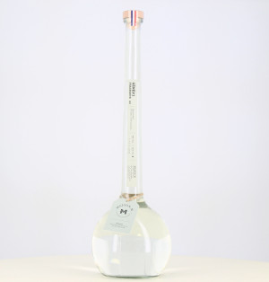 Magnum Génépi Fragancia 42 Distillerie Maison M