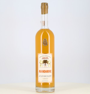 Magnum Licor de Mandarina Jacoulot 1.5L