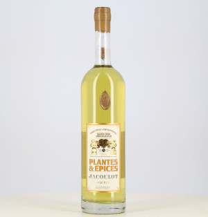 Magnum plants and spices liqueur Ariane Jacoulot 1.5L