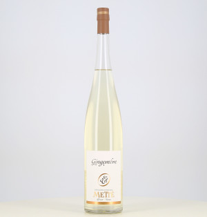 Magnum Ingwerbrand Metté 45°