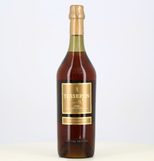 Magnum Cognac Tesseron Lot n76 1er Cru de Cognac X.O Tradition 1,75L

Magnum Cognac Tesseron Lot n76 1er Cru de Cognac X.O Tradi