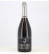 Magnum Champagne Brut Réserve Billecart Salmon