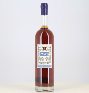 Magnum di pastis Louis Roque da 150 cl al 45%