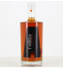 Licor de albaricoque Magnum Jean-Marc Roulot 25% 1L