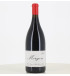 Magnum red wine Morgon Lapierre 2022