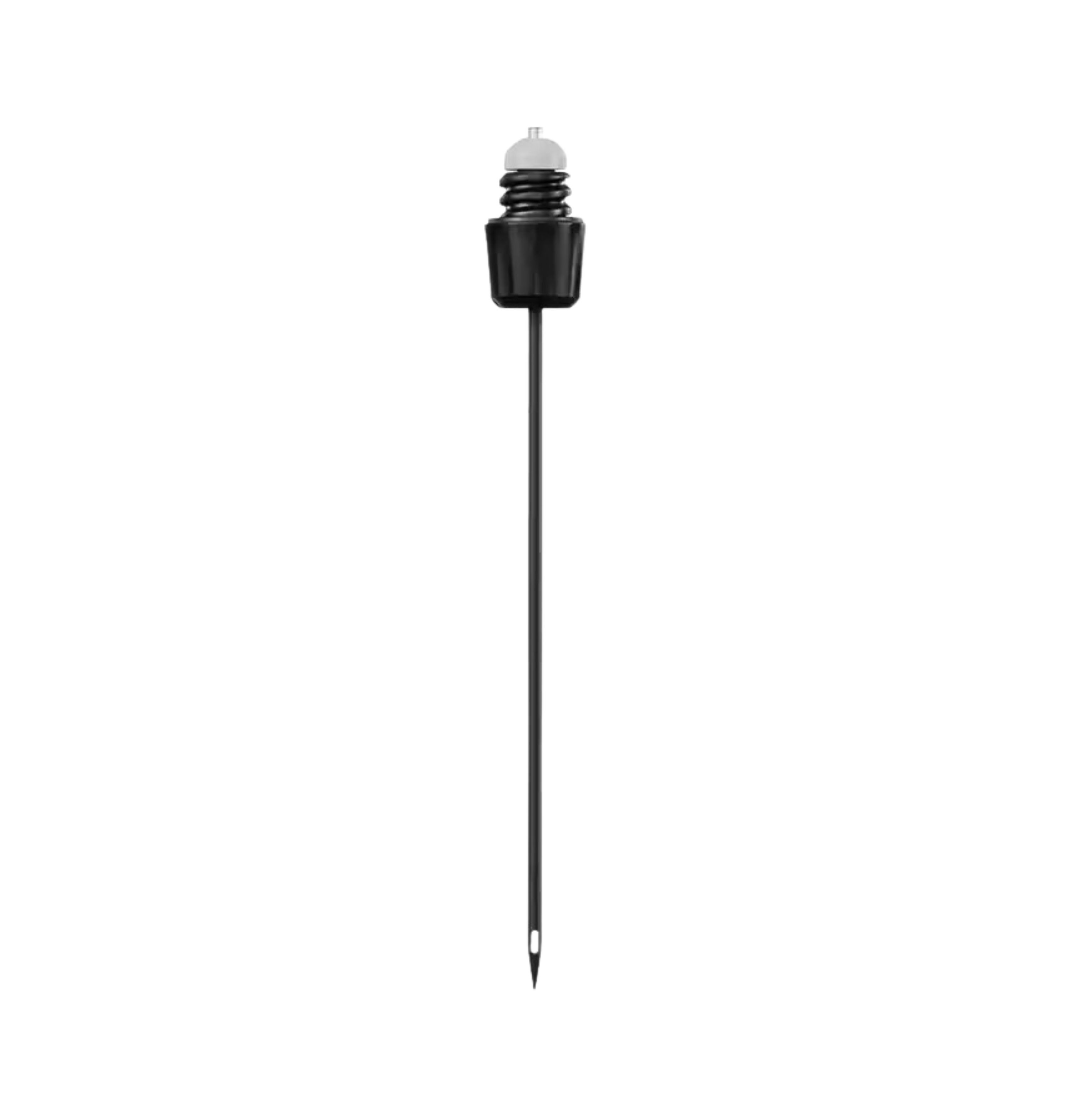 Aiguille de remplacement standard - Coravin 