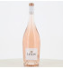 Magnum Rosé Wine IGP Mediterranean Cuvée Augusta LEOS 2023