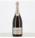 Magnum Champagne Roederer brut Collection 244 1.5L