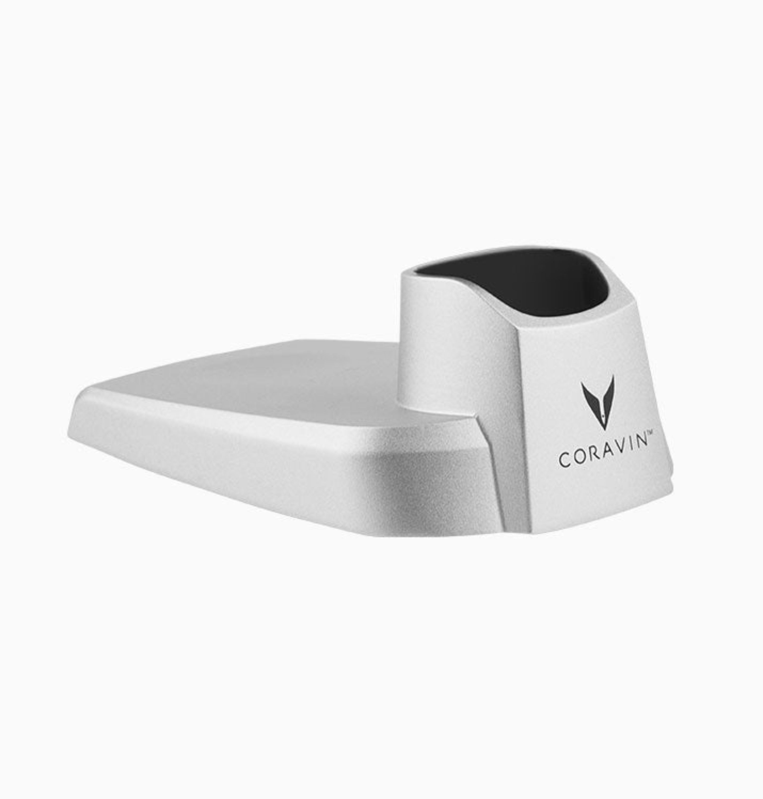 Universalbasis Coravin 