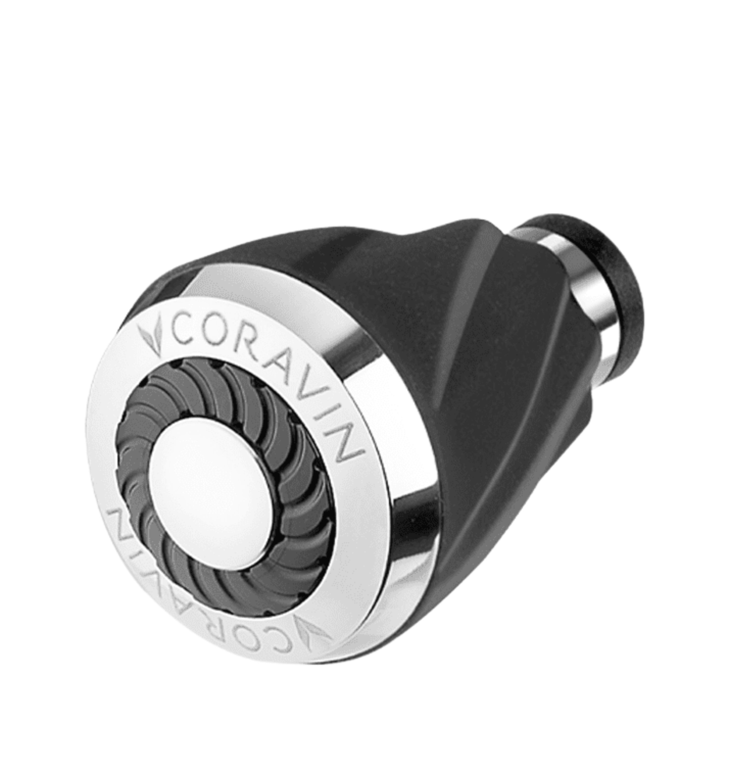 Aérateur Timeless Coravin 