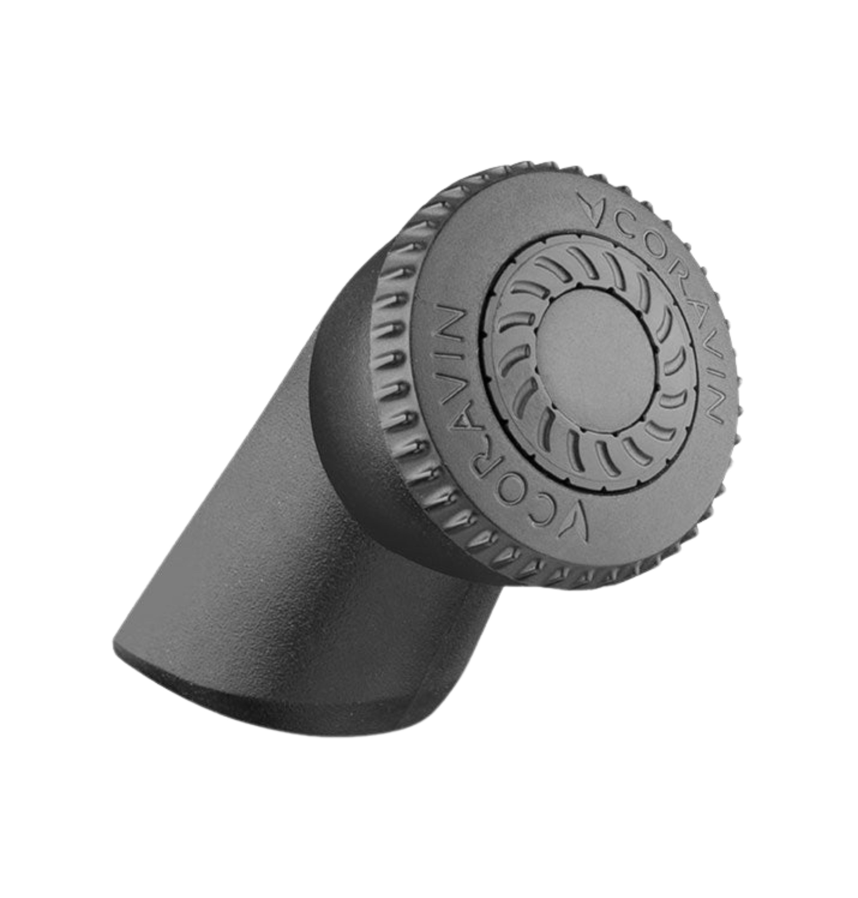 Aeratore Pivot Coravin 