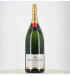 Salmanazar Champagne Moët Impérial Moët & Chandon