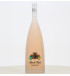 Magnum de Puech-Haut Argali - Rosado del País de Oc 2024