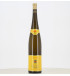 Magnum blanco Alsacia Gentil Hugel 2023
