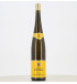 Magnum White Alsace Pinot Blanc Hugel 2020