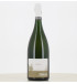 Magnum Champagne EUGENE Mousse Et Fils