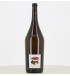 Magnum white Arbois Savagnin En Guille Bouton Ouillé 2022 Domaine Grand