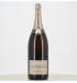 Jéroboam Champagner Roederer brut Collection 245