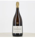 Magnum Champagne Philipponnat Réserve Perpétuelle Brut 1.5L