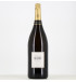 Jeroboam Champagne Leclerc Briant Bio-Rohkost-Reserve