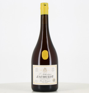 Magnum Marc de Bourgogne Jacoulot 7 años de barrica