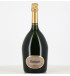 Magnum Champagne R de Ruinart Brut 1.5L