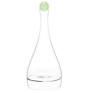 Carafe perchée magnum L'Atelier du Vin