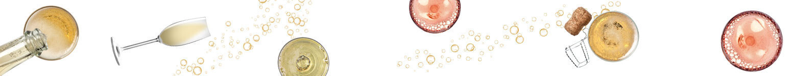 Magnum Champagne Bollinger - Lusso ed Eleganza | Acquista Ora
