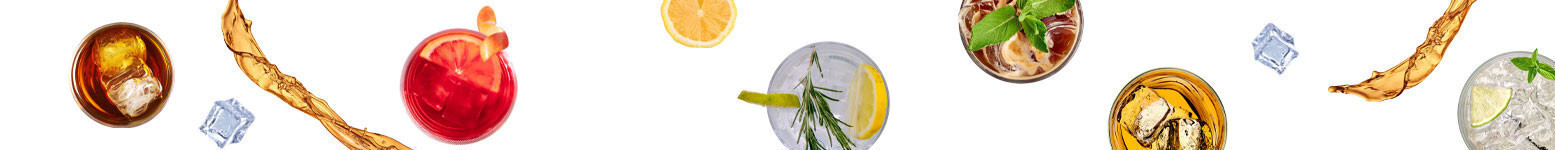 Jeroboam of Green and Yellow Charterhouse - Carthusian Fathers