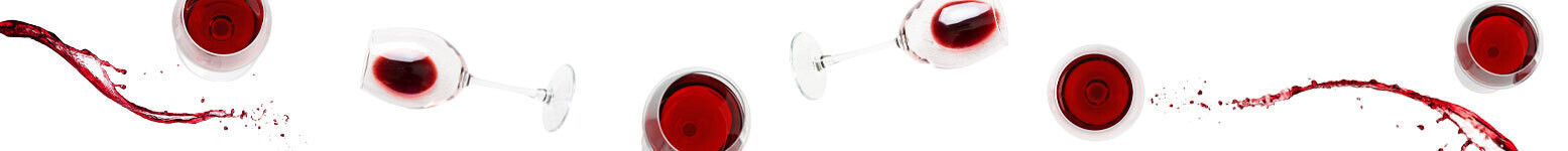 Magnum red wine 1 er Cru - Grands Domaines Français
