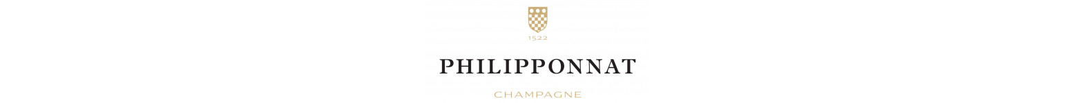 Magnum e Jeroboam Champagne Philipponnat - Formati Gand