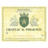 Château Pibarnon
