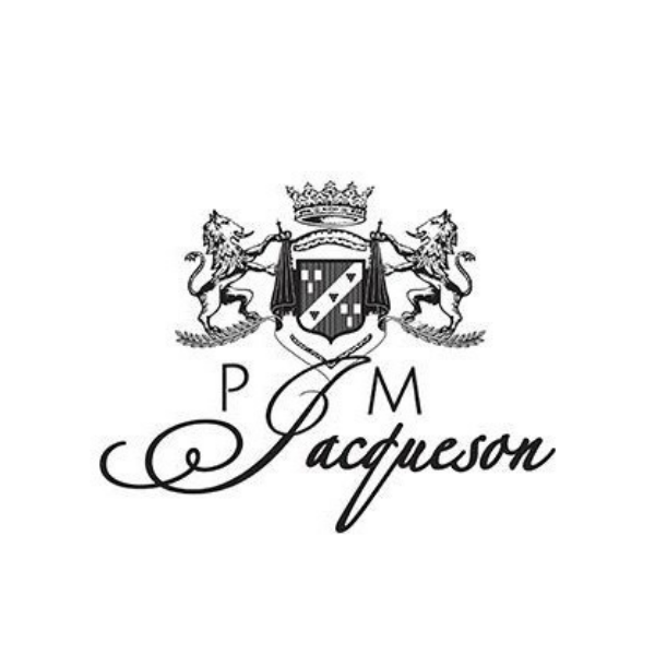 Domaine Jacqueson Paul et Marie logo