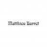 Domaine Matthieu Barret