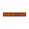 Domaine Dirler-Cade