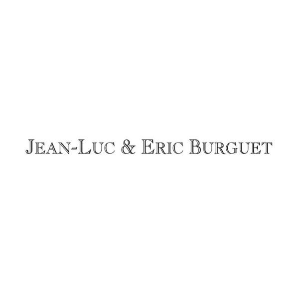 Domaine Burguet logo