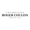 Champagne Coulon Roger