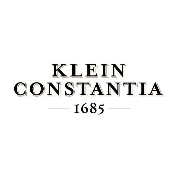 Domaine Klein Constantia Domaine Klein Constantia logo