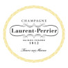 Champagne Laurent-Perrier