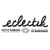 Cidrerie Eclectik